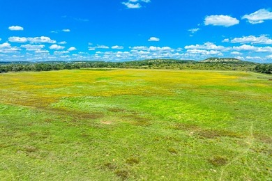 Boasting Nine Active Wells, this +/- 100 acre legacy ranch, just - photo 6