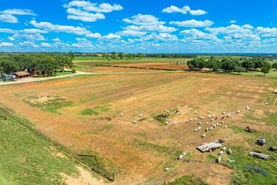 Boasting Nine Active Wells, this +/- 100 acre legacy ranch, just - photo 7