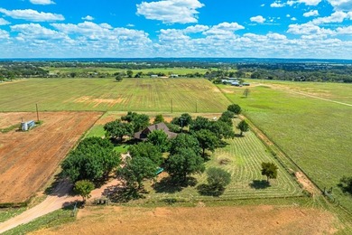 Boasting Nine Active Wells, this +/- 100 acre legacy ranch, just - photo 8