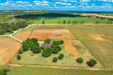Boasting Nine Active Wells, this +/- 100 acre legacy ranch, just - photo 9