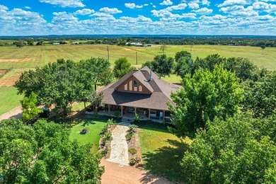 Boasting Nine Active Wells, this +/- 100 acre legacy ranch, just - photo 10