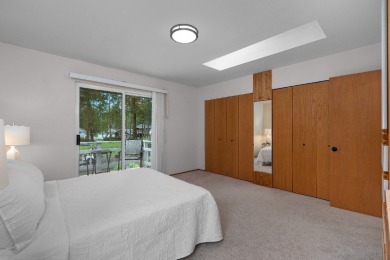 Golf Course Home with 3 car Garage Corner Lot - photo 18