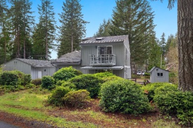 Golf Course Home with 3 car Garage Corner Lot - photo 29