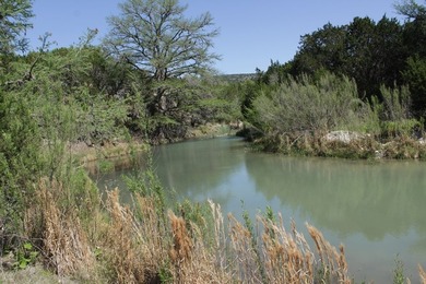 This is the *live water* hunting ranch youve been looking for - photo 2