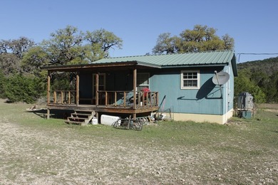 This is the *live water* hunting ranch youve been looking for - photo 3