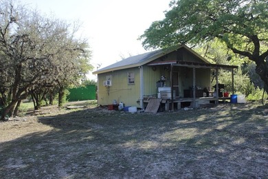 This is the *live water* hunting ranch youve been looking for - photo 4