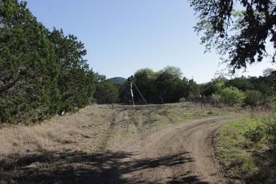 This is the *live water* hunting ranch youve been looking for - photo 6
