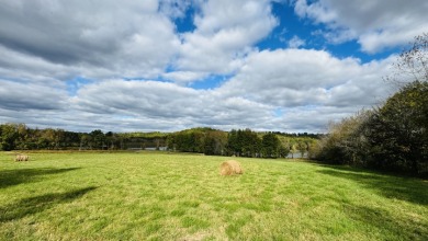 Welcome to your private paradise! 327 acres of rural land! - photo 14