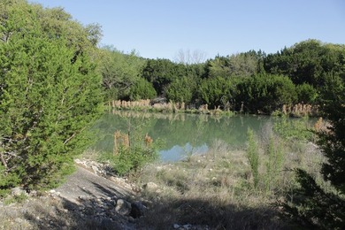 This is the *live water* hunting ranch youve been looking for - photo 7