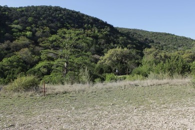 This is the *live water* hunting ranch youve been looking for - photo 8
