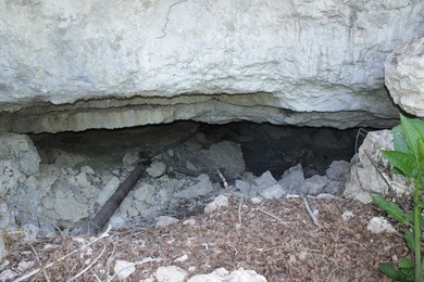 This is the *live water* hunting ranch youve been looking for - photo 9