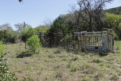 This is the *live water* hunting ranch youve been looking for - photo 10