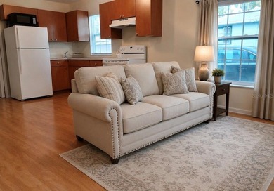 Short Sale. Welcome to this custom-built 2019 home in the heart - photo 3