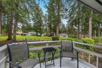 Golf Course Home with 3 car Garage Corner Lot - photo 25