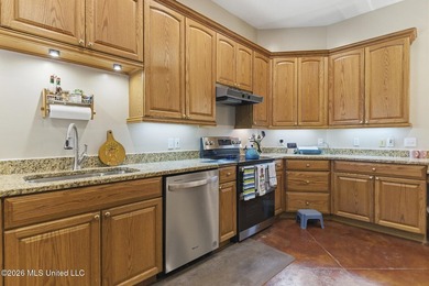 Welcome home to this charming 3-bedroom, 2-bath residence in the - photo 11