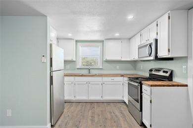 **Coastal Living Meets Investment Opportunity in Holiday - photo 12