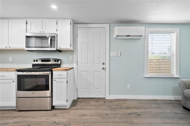**Coastal Living Meets Investment Opportunity in Holiday - photo 13