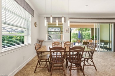 Designed for comfort, this Edison model offers 3 bedrooms plus a