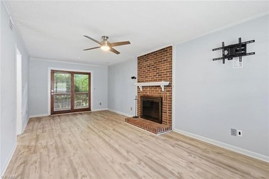 OPEN HOUSE SATURDAY, JULY 18th from 3-5 PM!! BRAND NEW Heating - photo 13