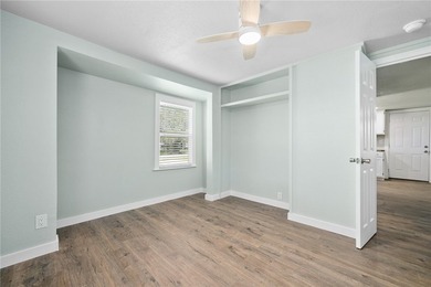 **Coastal Living Meets Investment Opportunity in Holiday - photo 14