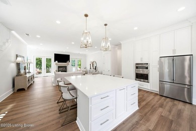 Experience elevated riverfront living in this striking - photo 14