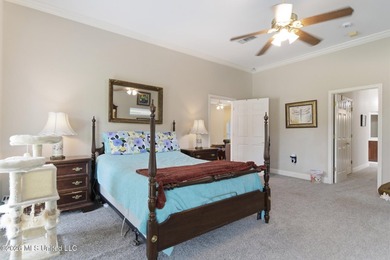 Welcome home to this charming 3-bedroom, 2-bath residence in the - photo 14