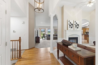 Experience the ultimate blend of nature, comfort & craftsmanship - photo 4