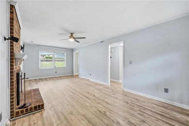 OPEN HOUSE SATURDAY, JULY 18th from 3-5 PM!! BRAND NEW Heating - photo 14
