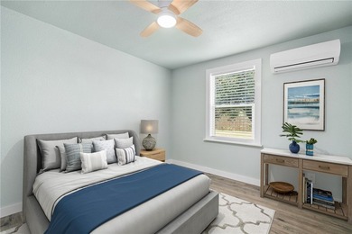 **Coastal Living Meets Investment Opportunity in Holiday - photo 15