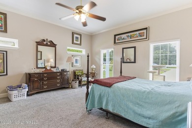 Welcome home to this charming 3-bedroom, 2-bath residence in the - photo 15