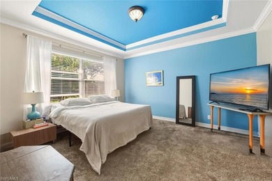 Designed for comfort, this Edison model offers 3 bedrooms plus a