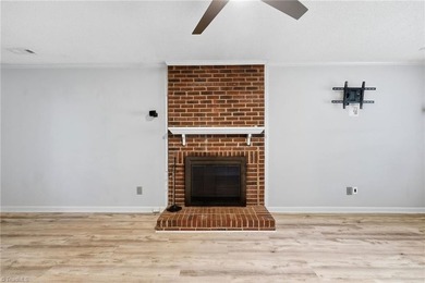 OPEN HOUSE SATURDAY, JULY 18th from 3-5 PM!! BRAND NEW Heating - photo 15