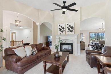 Experience the ultimate blend of nature, comfort & craftsmanship - photo 6