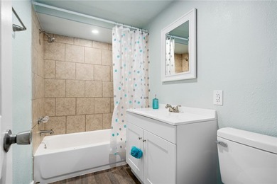 **Coastal Living Meets Investment Opportunity in Holiday - photo 17