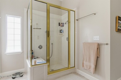 Welcome home to this charming 3-bedroom, 2-bath residence in the - photo 17
