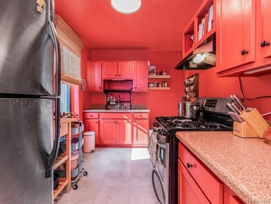 10% down ok! commuter friendly, junior four 1 bedroom/1 bath - photo 7