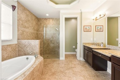 Designed for comfort, this Edison model offers 3 bedrooms plus a