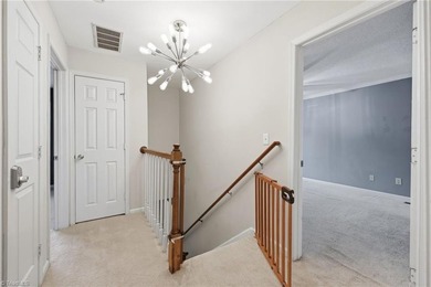 OPEN HOUSE SATURDAY, JULY 18th from 3-5 PM!! BRAND NEW Heating - photo 17