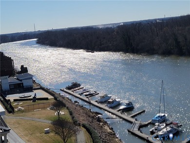 The calm is immediate. When you walk in, your eyes are drawn