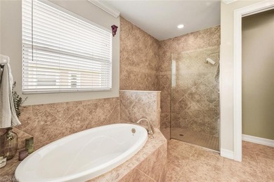 Designed for comfort, this Edison model offers 3 bedrooms plus a