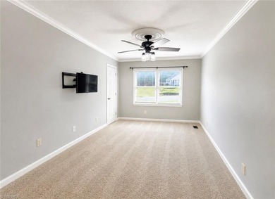 OPEN HOUSE SATURDAY, JULY 18th from 3-5 PM!! BRAND NEW Heating - photo 18