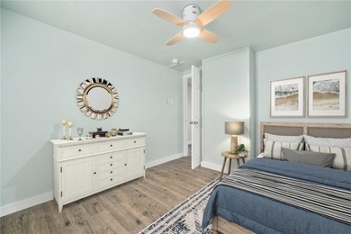 **Coastal Living Meets Investment Opportunity in Holiday - photo 19