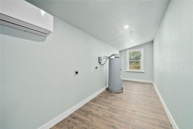 **Coastal Living Meets Investment Opportunity in Holiday - photo 20