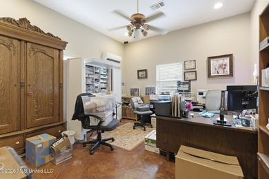 Welcome home to this charming 3-bedroom, 2-bath residence in the - photo 20