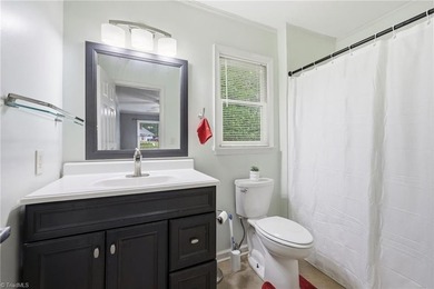 OPEN HOUSE SATURDAY, JULY 18th from 3-5 PM!! BRAND NEW Heating - photo 20