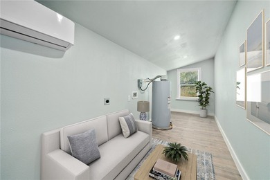 **Coastal Living Meets Investment Opportunity in Holiday - photo 21