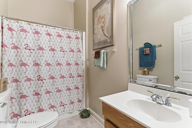 Welcome home to this charming 3-bedroom, 2-bath residence in the - photo 21