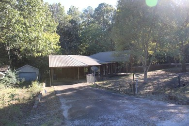 2 homes sitting on 3 lots in Plum Point subdivision backing up - photo 21