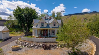 Lake Home For Sale in Other, Washington