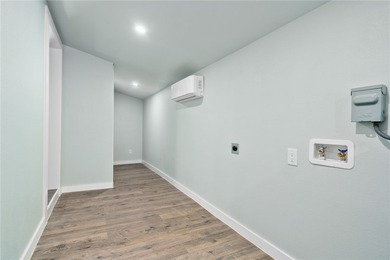 **Coastal Living Meets Investment Opportunity in Holiday - photo 22
